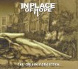 画像1: IN PLACE OF HOPE “The Origin Forgotten” (1)