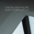 画像1: FORGET THE G “I See You Watching Me While I’m Watching You” サイン入り (1)