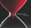 画像1: MONTECRISTO “A Deep Sleep” (1)