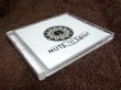 画像5: MUTE THE SAINT “Mute The Saint” CD-R (5)