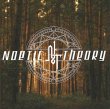 画像1: NOETIC THEORY “Noetic Theory” CD-R (1)