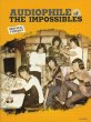 画像1: THE IMPOSSIBLES "Audiophile of THE IMPOSSIBLES" (1)