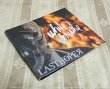 画像2: LASTHOPER “While I Breathe” CD-R (2)