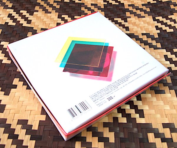 画像5: GREASY CAFE "Technicolor" (5)