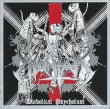 画像1: MANTAK "Diabolical Psycholust" (1)