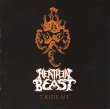 画像1: HEATHEN BEAST "Trident" (1)