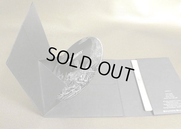 画像4: SYNERGY "Laika" (4)