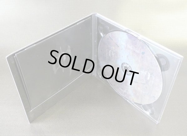 画像3: DARK AMBITION "Tears Of Daewongoon" (3)