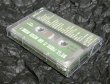 画像3: WE'LL PROVE IT AND NEVER DIVIDE! "Malaysian DIY HC/Punk Compilation 1994"　カセットテープ (3)