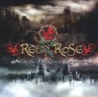 画像1: RED ROSE "Live The Life You've Imagined" (1)