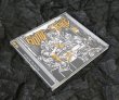 画像2: BOTTLE STRIKE "Drunk 'til Death" CD-R (2)