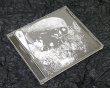 画像2: BRUTAL ORCHESTRA コンピレーション CD-R (2)