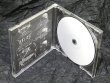 画像3: BRUTAL ORCHESTRA コンピレーション CD-R (3)