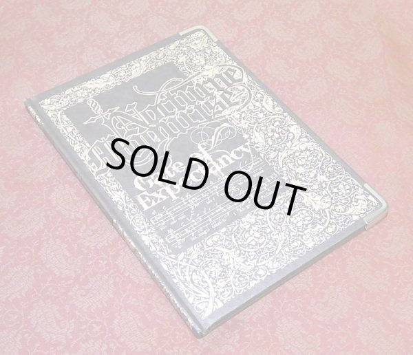 画像2: NOCTURNE MOONRISE "Gate Of Expectancy" (2)