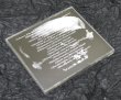 画像4: BRUTAL ORCHESTRA コンピレーション CD-R (4)
