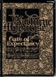 画像1: NOCTURNE MOONRISE "Gate Of Expectancy" (1)