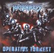 画像1: TORMENTRESS "Operation Torment" (1)