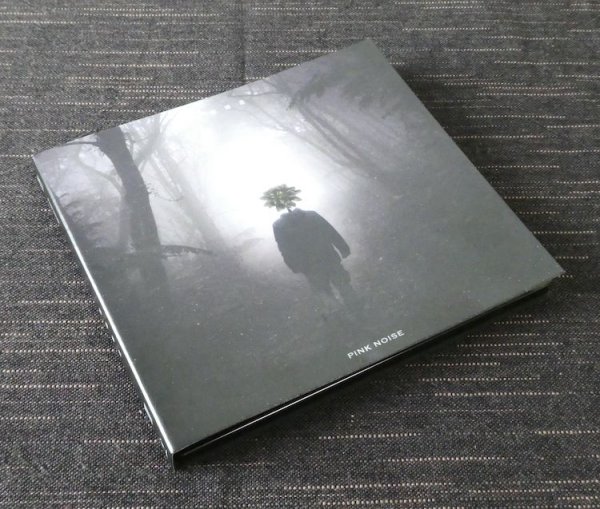 画像5: PINK NOISE "告別" (5)