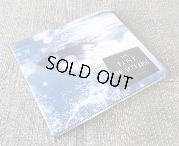 画像5: PINK NOISE "The Lost Beauties" (5)