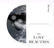 画像1: PINK NOISE "The Lost Beauties" (1)