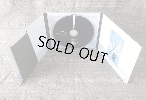 画像6: PINK NOISE "The Lost Beauties" (6)