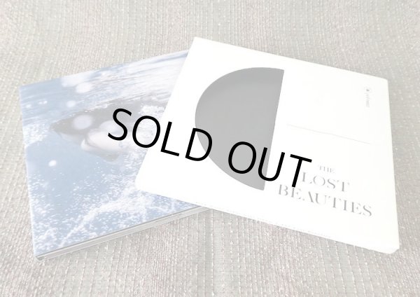 画像4: PINK NOISE "The Lost Beauties" (4)