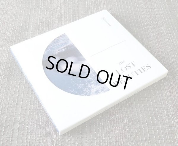 画像2: PINK NOISE "The Lost Beauties" (2)