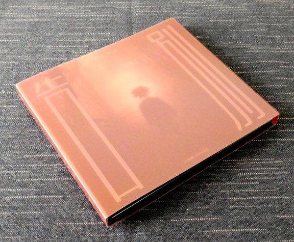 画像2: PINK NOISE "告別" (2)