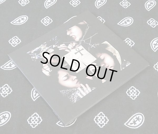 画像2: ZIRAH "Zirah" (2)