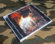 画像2: HELL HORDES "Hell Hordes" (2)