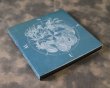画像2: ORCHID SWORD（蘭花刀）"NUWA 五色石" CD-R (2)