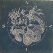 画像1: ORCHID SWORD（蘭花刀）"NUWA 五色石" CD-R (1)