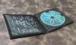 画像4: ORCHID SWORD（蘭花刀）"NUWA 五色石" CD-R (4)
