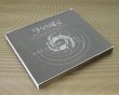 スリップケース入り