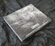 画像3: ROPRETION "Phenomenon" ミニ・ポスター付き (3)