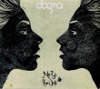 画像1: DOGMA “NA NE” CD-R (1)