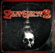 画像1: ZeitGeistS "ZeitGeistS" (1)