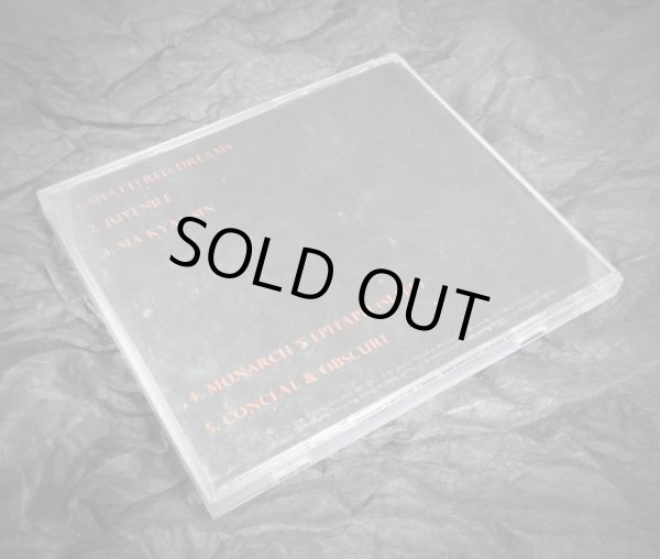 画像4: ZeitGeistS "ZeitGeistS" (4)