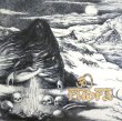 画像1: RUDRA "Eight Mahavidyas" (1)