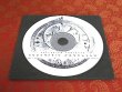 画像5: ECCENTRIC PENDULUM "Tellurian Concepts" CD-R (5)