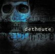 画像1: DETHMUTE "Dethmute" (1)