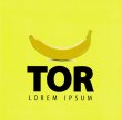 画像1: TOR “Lorem Ipsum” 訳あり特価 (1)