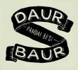画像1: PANDAI BESI "Daur, Baur" 訳あり特価 (1)
