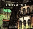 画像1: TINCTURES "Heads and Tales" (1)
