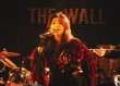 画像13: CRESCENT LAMENT "Land Of Lost Voices"  ポストカード＋ブックマーカー付き (13)