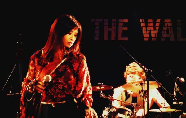 画像8: CRESCENT LAMENT "Land Of Lost Voices"  ポストカード＋ブックマーカー付き (8)