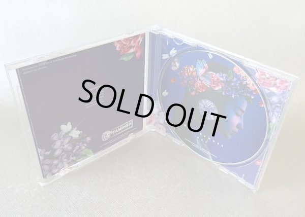 画像3: WINDRUNNER "MAI" (3)