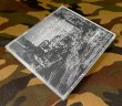 画像4: GEMULOH "Betrayed" EP (4)