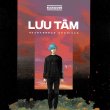 画像1: BLUEMORE X PALE AMBER "Lưu Tâm: Heartbreak Archives" BLUEMOREヴァージョン (1)
