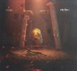 画像1: LÝ BỰC "Tàn Tích" CD + トートバッグ (1)